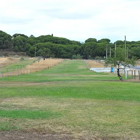 3 - Da Falesia