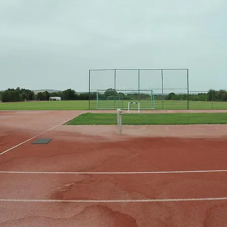 3 - Da Falesia Албуфейра