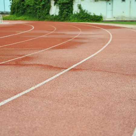 3 - Da Falesia * Албуфейра