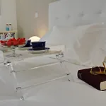 3 - Da Falesia البوفيرا