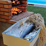 Casa vacanze 3 - Da Falesia