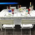 Casa vacanze 3 - Da Falesia *