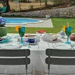 3 - Da Falesia Casa vacanze *