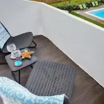 3 - Da Falesia