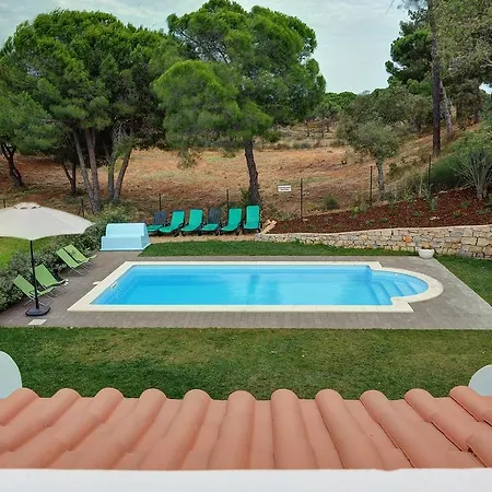 3 - Da Falesia אלבופיירה