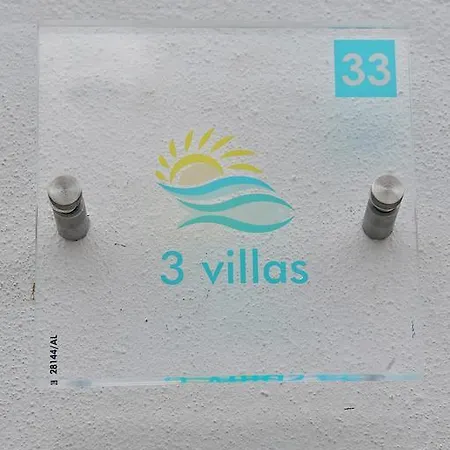 3 - Da Falesia אלבופיירה