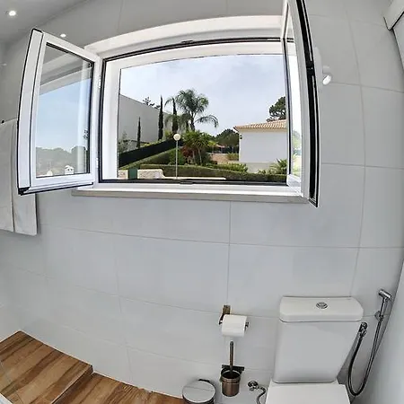 3 - Da Falesia * אלבופיירה