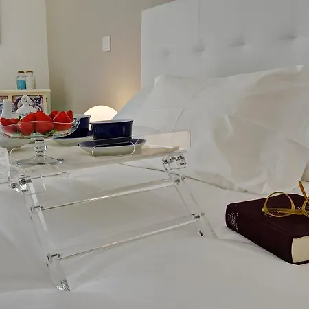 3 - Da Falesia אלבופיירה