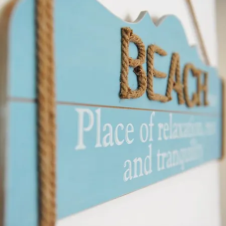 בית נופש 3 - Da Falesia אלבופיירה