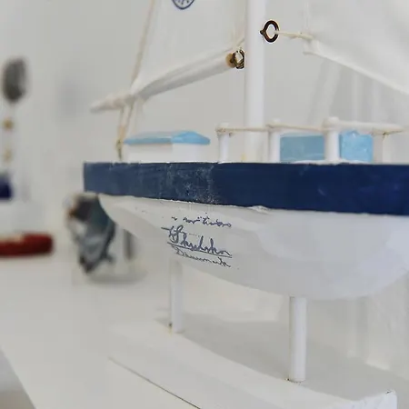 3 - Da Falesia אלבופיירה